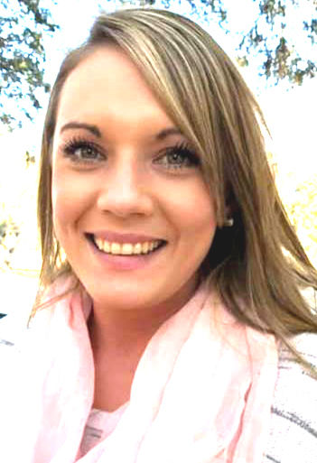 Barker, Heather Smith
